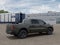 2027 RAM 1500 Tradesman