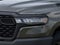2027 RAM 1500 Tradesman