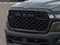 2027 RAM 1500 Tradesman