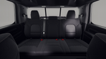 2027 RAM 1500 Tradesman