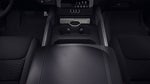 2027 RAM 1500 Tradesman
