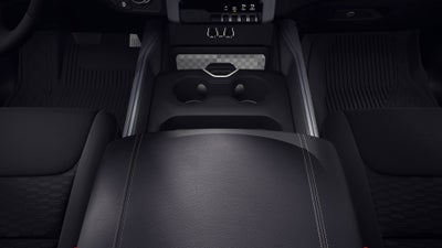 2027 RAM 1500 Tradesman