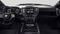 2027 RAM 1500 Tradesman