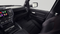 2027 RAM 1500 Tradesman