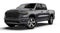 2027 RAM 1500 Tradesman