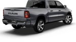 2027 RAM 1500 Tradesman