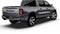2027 RAM 1500 Tradesman
