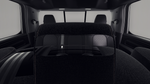 2027 RAM 1500 Tradesman