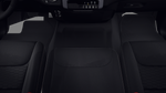 2027 RAM 1500 Tradesman