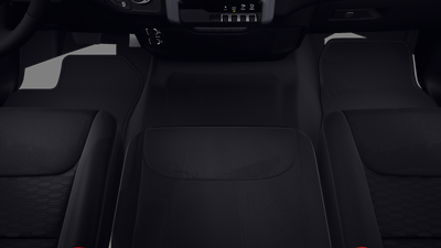 2027 RAM 1500 Tradesman