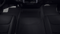 2027 RAM 1500 Tradesman