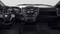 2027 RAM 1500 Tradesman