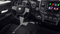 2027 RAM 1500 Tradesman