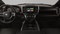 2026 RAM 1500 EXPRESS CREW CAB 4X4 5'7' BOX