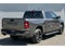 2026 RAM Ram 1500 EXPRESS CREW CAB 4X4 5'7' BOX