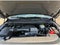2026 RAM Ram 1500 EXPRESS CREW CAB 4X4 5'7' BOX