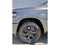 2026 RAM Ram 1500 EXPRESS CREW CAB 4X4 5'7' BOX