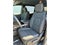 2026 RAM Ram 1500 EXPRESS CREW CAB 4X4 5'7' BOX