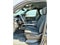 2026 RAM Ram 1500 EXPRESS CREW CAB 4X4 5'7' BOX