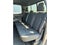 2026 RAM Ram 1500 EXPRESS CREW CAB 4X4 5'7' BOX