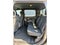 2026 RAM Ram 1500 EXPRESS CREW CAB 4X4 5'7' BOX