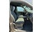 2026 RAM Ram 1500 EXPRESS CREW CAB 4X4 5'7' BOX