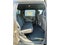 2026 RAM Ram 1500 EXPRESS CREW CAB 4X4 5'7' BOX