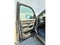 2026 RAM Ram 1500 EXPRESS CREW CAB 4X4 5'7' BOX