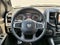 2026 RAM Ram 1500 EXPRESS CREW CAB 4X4 5'7' BOX