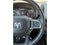 2026 RAM Ram 1500 EXPRESS CREW CAB 4X4 5'7' BOX