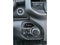 2026 RAM Ram 1500 EXPRESS CREW CAB 4X4 5'7' BOX
