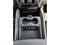 2026 RAM Ram 1500 EXPRESS CREW CAB 4X4 5'7' BOX
