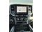 2026 RAM Ram 1500 EXPRESS CREW CAB 4X4 5'7' BOX