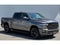 2026 RAM Ram 1500 EXPRESS CREW CAB 4X4 5'7' BOX