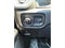 2026 RAM Ram 1500 EXPRESS CREW CAB 4X4 5'7' BOX