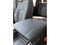 2026 RAM Ram 1500 EXPRESS CREW CAB 4X4 5'7' BOX