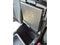 2026 RAM Ram 1500 EXPRESS CREW CAB 4X4 5'7' BOX