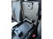 2026 RAM Ram 1500 EXPRESS CREW CAB 4X4 5'7' BOX