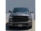 2026 RAM Ram 1500 EXPRESS CREW CAB 4X4 5'7' BOX