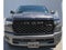 2026 RAM Ram 1500 EXPRESS CREW CAB 4X4 5'7' BOX