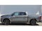 2026 RAM Ram 1500 EXPRESS CREW CAB 4X4 5'7' BOX