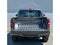2026 RAM Ram 1500 EXPRESS CREW CAB 4X4 5'7' BOX
