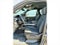 2026 RAM Ram 1500 EXPRESS CREW CAB 4X4 5'7' BOX