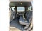 2026 RAM Ram 1500 EXPRESS CREW CAB 4X4 5'7' BOX