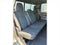 2026 RAM Ram 1500 EXPRESS CREW CAB 4X4 5'7' BOX