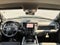 2026 RAM Ram 1500 EXPRESS CREW CAB 4X4 5'7' BOX