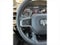 2026 RAM Ram 1500 EXPRESS CREW CAB 4X4 5'7' BOX