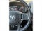 2026 RAM Ram 1500 EXPRESS CREW CAB 4X4 5'7' BOX