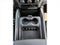 2026 RAM Ram 1500 EXPRESS CREW CAB 4X4 5'7' BOX