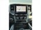 2026 RAM Ram 1500 EXPRESS CREW CAB 4X4 5'7' BOX